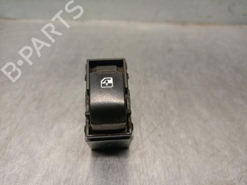 Used Left rear window switch CHEVROLET EVANDA 2.0 (131 hp) 19734171