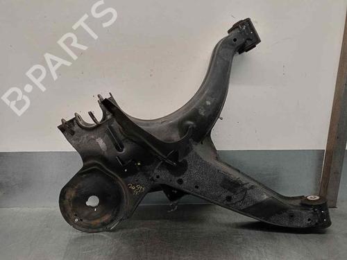 Used Left rear suspension arm MERCEDES-BENZ VITO Tourer (W447) 116 CDI (447.701, 447.703, 447.705) (163 hp) 18743059