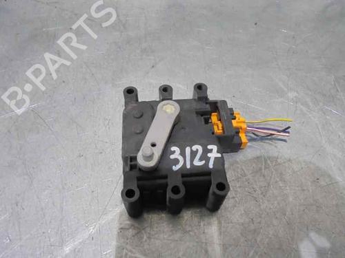 Used Heater blower motor MAZDA 6 Hatchback (GG) [2002-2008]  2276078
