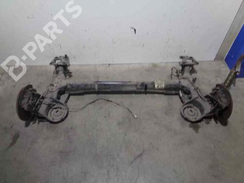 BP8105516M2 main image