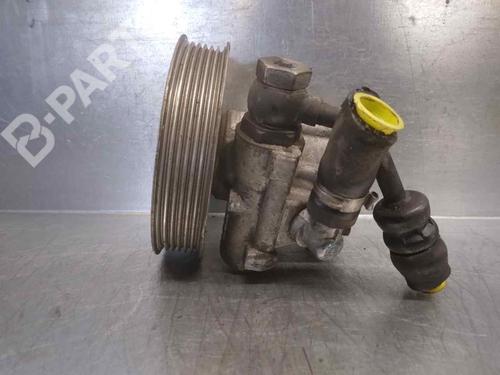Used Steering pump Steering pump AUDI A6 C6 Avant (4F5) 2.0 TFSI (170 hp) 9455107 9455107