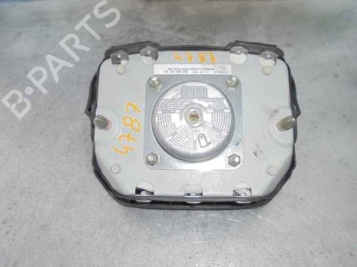 Driver airbag VW GOLF IV (1J1) 1.6 16V | BP2059669C9 
