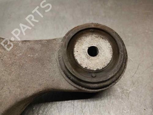 Support AUDI A6 C5 Avant (4B5) 2.4 | BP18343892C155 