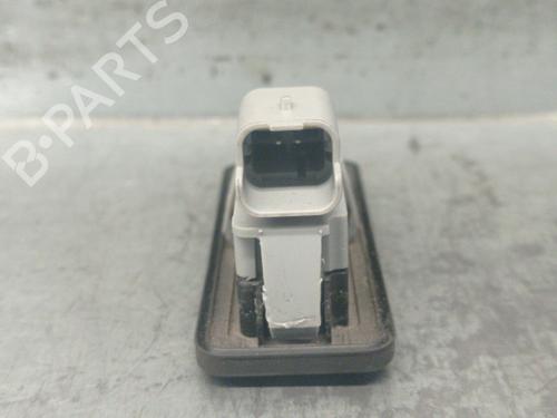Trunk håndtak RENAULT GRAND SCÉNIC IV (R9_) 1.3 TCe 140 (R9NB) | BP19662267C132 