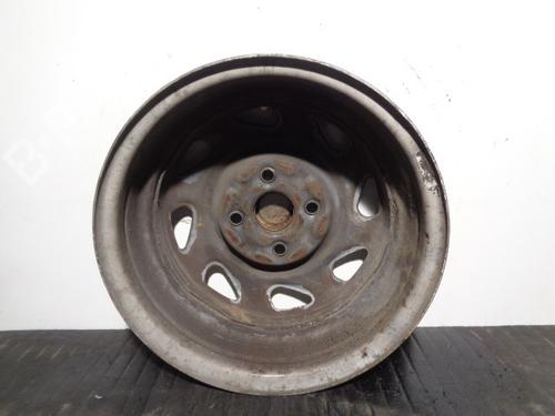 Rim KIA RIO I Hatchback (DC) 1.3 | BP13446071C45 