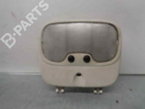 Used Interior roof light Interior roof light CHRYSLER SEBRING (JS) 2.0 CRD (140 hp) 7447041 7447041