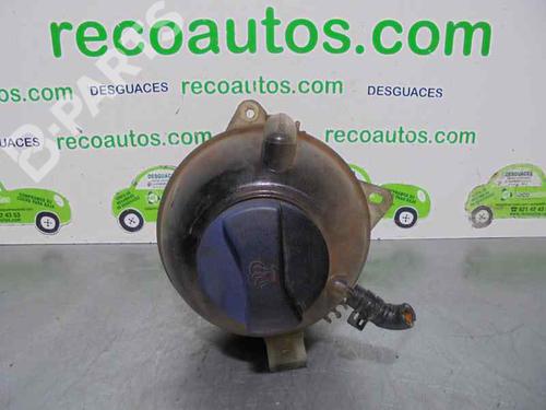 Used Expansion tank Expansion tank VW GOLF IV (1J1) 1.8 4motion (125 hp) 2334573 2334573