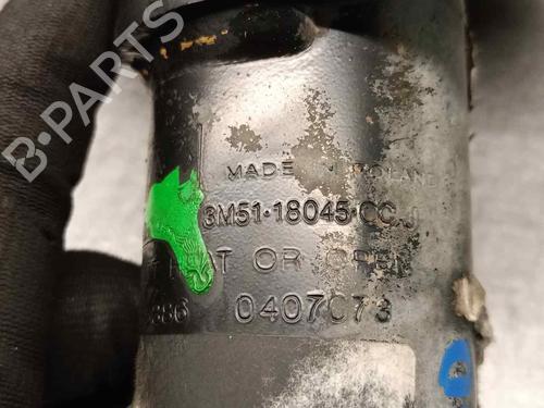 Højre fortil støddæmper FORD FOCUS C-MAX (DM2)  | BP18345138M17 