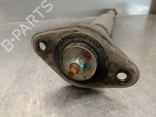 Left rear shock absorber KIA RIO II (JB) 1.4 16V | BP18716447M18 