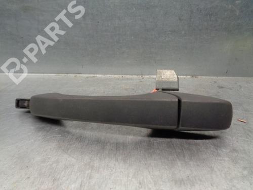 rear-left-exterior-door-handle-dodge-caliber-20-crd-5074194ad-2006-9202204 main image