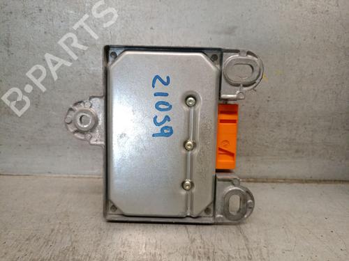 ECU airbags PEUGEOT 406 Break (8E/F) 2.0 HDI 110 | BP19432559M53 