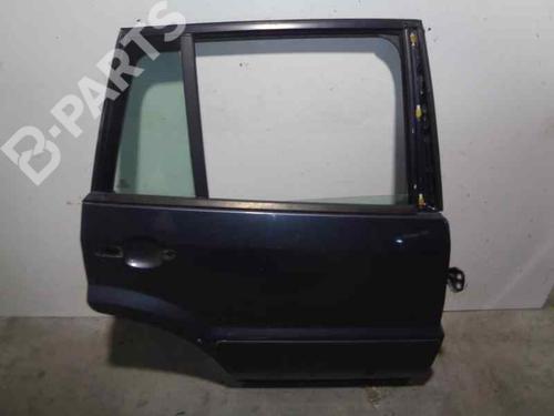 right-rear-door-ford-fusion-ju_-14-tdci-1692555-2002-2003-2004-2005-2006-2007-2008-2009-2010-2011-2012-7996006 main image