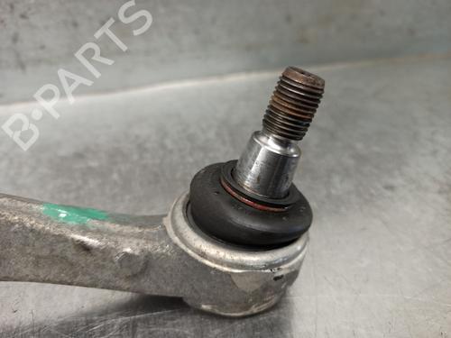 Right front suspension arm MERCEDES-BENZ C-CLASS T-Model (S203) C 220 CDI (203.206, 203.208) | BP17695789M13 