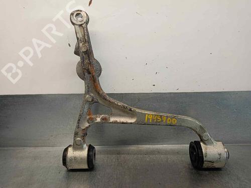 Right front suspension arm MERCEDES-BENZ S-CLASS (W220) S 500 4-matic (220.084, 220.184) | BP18319707M13 