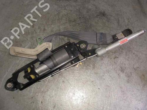 Used Front right seatbelt VOLVO S80 I (184) T6 (272 hp) 8726947