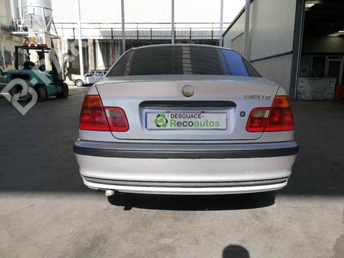 Right sun visor BMW 3 (E46) 320 d | BP10273362I2  - Image 9