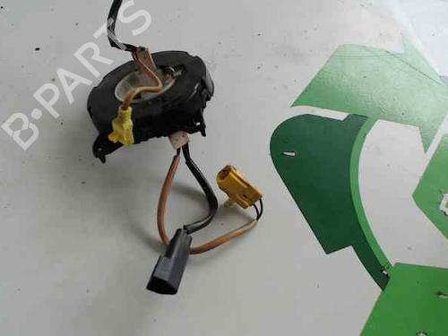 Used Squib airbag FORD MONDEO I Saloon (GBP) 1.8 TD (88 hp) 2096953