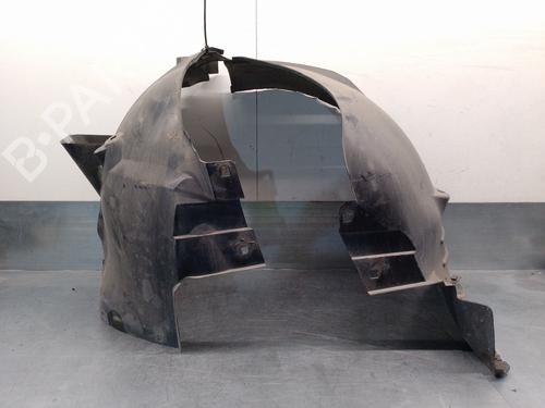 Wheel arch MERCEDES-BENZ S-CLASS (W220) S 500 (220.075, 220.175, 220.875) | BP18270160C56 