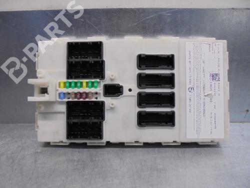 BP9274413E1 main image