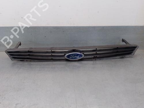 Used Grille FORD FOCUS I Turnier (DNW) 1.8 Turbo DI / TDDi (90 hp) 19107099