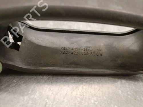 Klamka zewnętrzna drzwi przednich prawych FORD FOCUS I (DAW, DBW) 1.8 Turbo DI / TDDi | BP19500381C129 