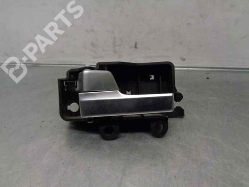 BP6460229I13 main image