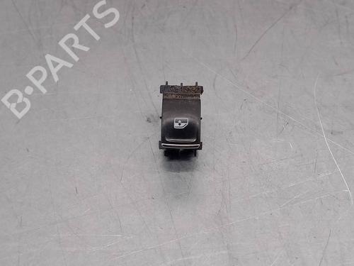 Used Right front window switch SEAT LEON (5F1) [2012-2021]  18082071