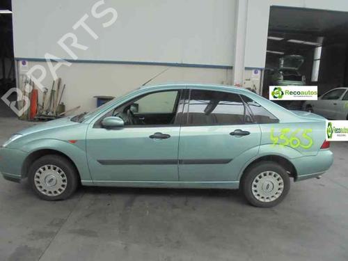 Mass air flow sensor FORD FOCUS I Saloon (DFW)  | BP2057817M95 