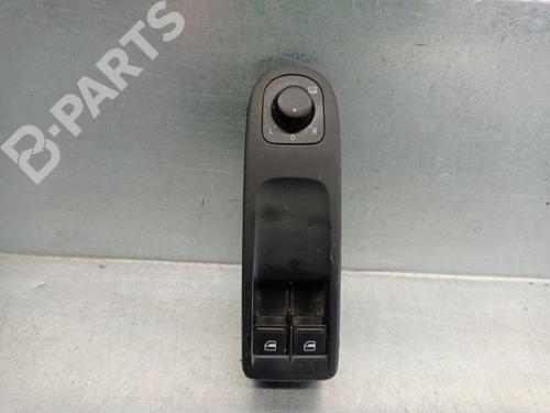 BP10354266C106 main image