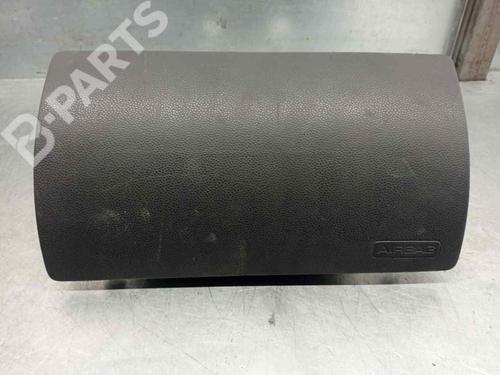 Used Passenger airbag Passenger airbag SUZUKI IGNIS II (MH) 1.5 4x4 (RM415) (99 hp) 9139495 9139495