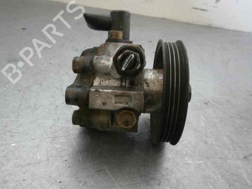 Styring servopumpe DAEWOO KALOS (KLAS)  | BP2124393M99 