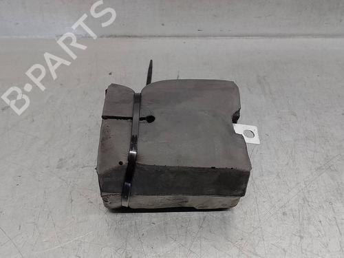 Elektronische module LAND ROVER RANGE ROVER VELAR (L560) 2.0 D240 SD4 4x4 | BP17997947M83 