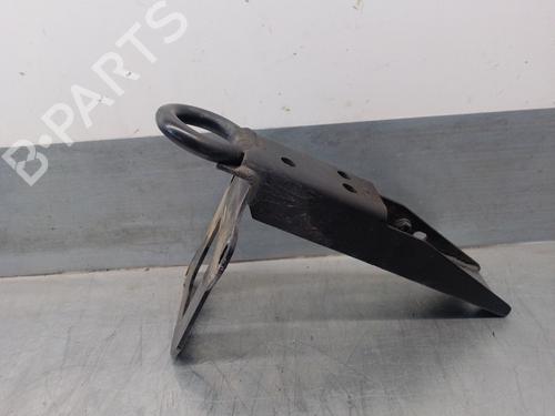 Used Tow ball/Mechanism LAND ROVER RANGE ROVER EVOQUE (L538) 2.2 D 4x4 (190 hp) 18074863