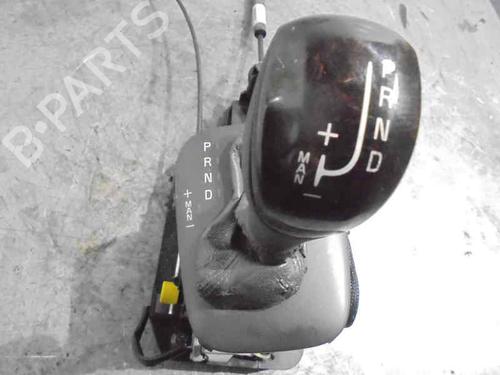 Gear lever VOLVO S80 I (184) T6 | BP7448183M90 