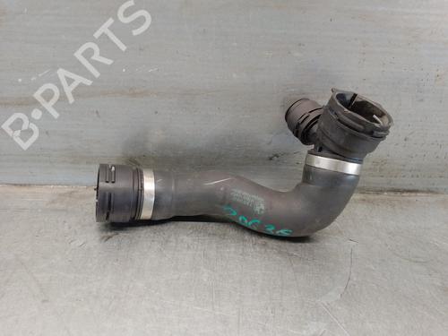 Pipe BMW X5 (E70) xDrive 30 d | BP18880888M125 