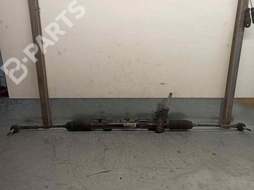 BP9161411M22 main image