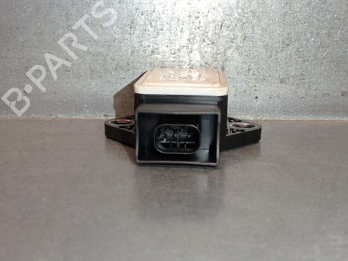 Electronic module BMW X1 (E84) xDrive 20 d | BP19440041M83 