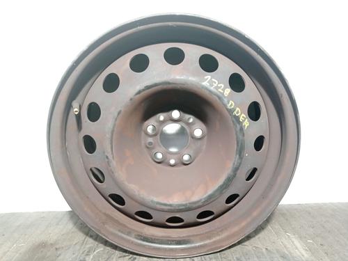 Used Rim CITROËN C8 (EA_, EB_) 2.0 HDi (120 hp) 18891822