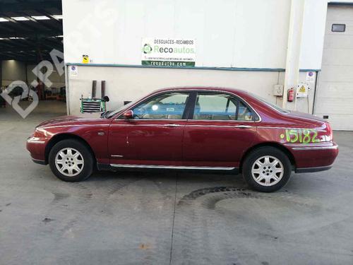 Used Parts ROVER 75 (RJ)  2.0 V6  1028463