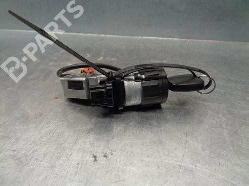 ignition-barrel-citroen-jumpy-i-van-bs_-bt_-by_-bz_-9663123280-1994-1995-1996-1997-1998-1999-2000-2001-2002-2003-2004-2005-2006-10936289 main image
