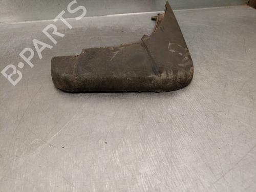 Andre FORD FOCUS C-MAX (DM2) 2.0 TDCi | BP19067377O1 