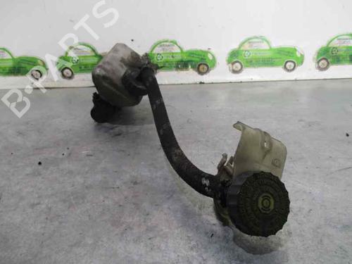 Brake master cylinder PEUGEOT EXPERT (224_)  | BP2068575M77 