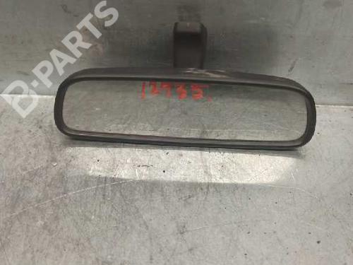 rear-mirror-mercedes-benz-vaneo-414-17-cdi-414700-2002-2003-2004-2005-7638026 main image