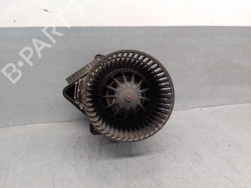 Heater blower motor PEUGEOT 106 II (1A_, 1C_) 1.5 D | BP20096162M62 