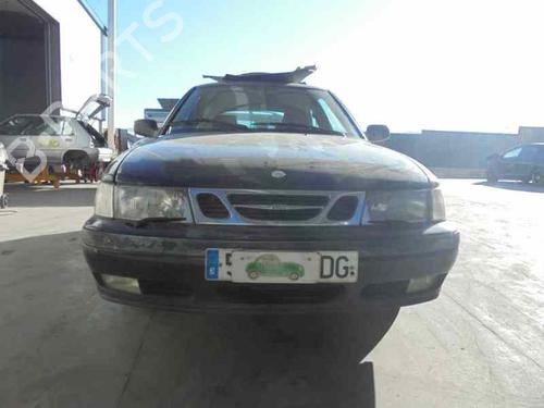 Servopumpe SAAB 9-3 (YS3D)  | BP2084867M99 