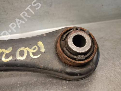 Right rear suspension arm LAND ROVER RANGE ROVER EVOQUE (L538) 2.2 D 4x4 | BP17974770M15 