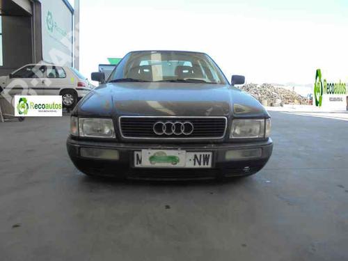 Used Parts AUDI 80 B4 Avant (8C5)  2.3 E  175822