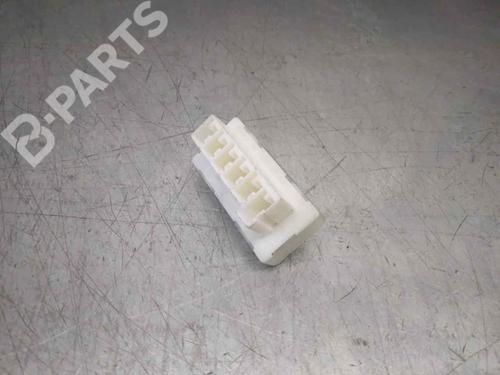 electronic-module-mercedes-benz-e-class-w213-e-220-d-213004-a0009820912-2016-10309832 main image