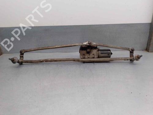 Front wiper motor IVECO DAILY IV Van 35C13 V, 35C13 V/P, 35S13 V, 35S13 V/P | BP18414245M29 