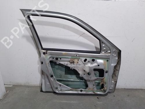 Left front door SEAT IBIZA II (6K1) 1.9 TDI | BP19665728C2 